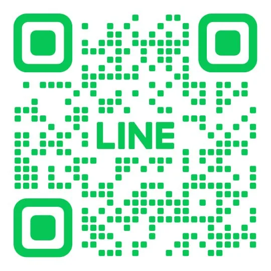 QR Code ทักเข้ามา jokerslotz999 เครดิตฟรี Line @
