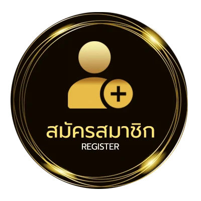 สมัครฟรี jokerslotz999 เครดิตฟรี ง่ายสุด ๆ