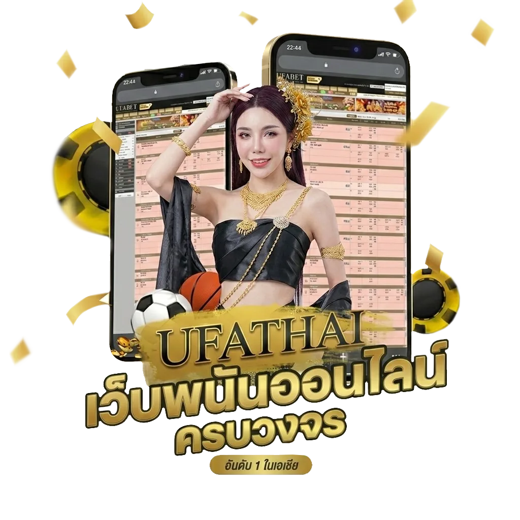 jokerslotz999 เครดิตฟรี โปรโมชั่น — สมาชิกทุกคน
