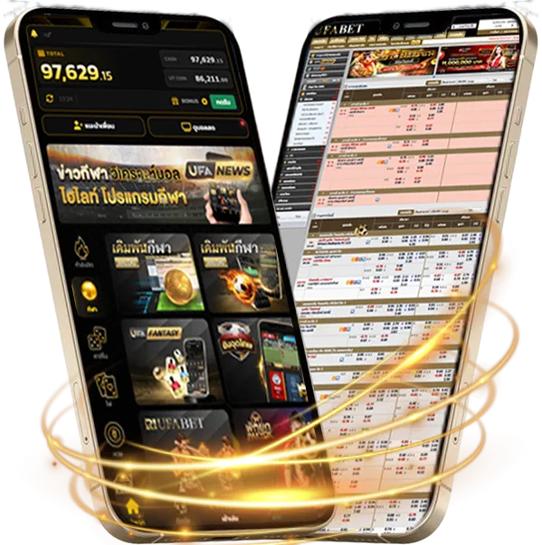 jokerslotz999 เครดิตฟรี Mobile — แทงบอลมือถือ